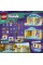 Конструктор "LEGO" Friends Дім Пейслі №41724(4)