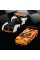 Конструктор "LEGO" Speed Champions McLaren Solus GT і McLaren F1 LM №76918(4)