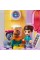 Конструктор "LEGO" Friends Центр з догляду за домашніми улюбленцями №41718