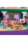 Конструктор "LEGO" Friends Центр з догляду за домашніми улюбленцями №41718