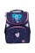 Рюкзак каркасний "GoPack" Education 5001S-2 Pretty Owl 1від.,3карм. №GO24-5001S-2(8)