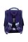 Рюкзак каркасний "GoPack" Education 5001S-2 Pretty Owl 1від.,3карм. №GO24-5001S-2(8)