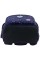 Рюкзак каркасний "GoPack" Education 5001S-2 Pretty Owl 1від.,3карм. №GO24-5001S-2(8)