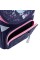 Рюкзак каркасний "GoPack" Education 5001S-2 Pretty Owl 1від.,3карм. №GO24-5001S-2(8)