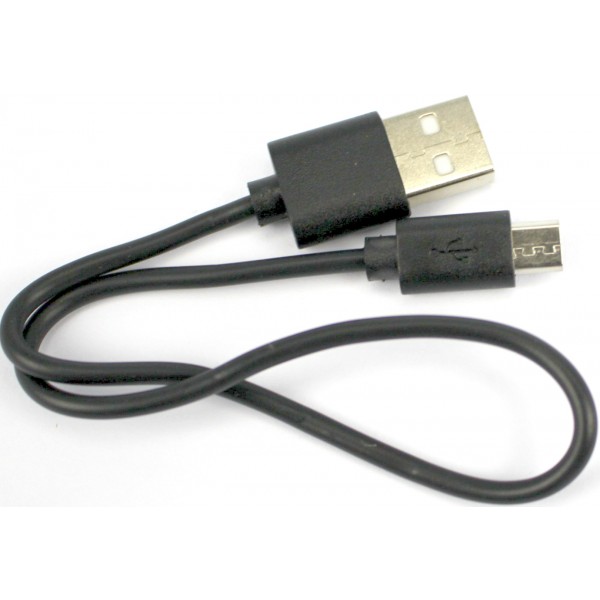 УМБ WUW Power Bank 50000mAh 2USB 2.1A black з дисплеєм та ліхтарем №Y117/Breidon/