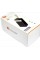 УМБ WUW Power Bank 50000mAh 2USB 2.1A black з дисплеєм та ліхтарем №Y117/Breidon/