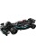 Конструктор "LEGO" Technic Mercedes-AMG F1 W14 E Performance Pull-Back №42165(4)