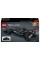 Конструктор "LEGO" Technic Mercedes-AMG F1 W14 E Performance Pull-Back №42165(4)