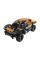 Конструктор "LEGO" Speed Champions Автомобіль для перегонів NEOM McLaren ExtremeE №42166