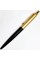 Ручка кульк. "Parker Jotter XL Matt Black&Gold" №13 032