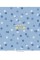 Зошит 96арк. лін. Star "Oh my notes" УФ лак №096-3344L(5)(60)