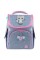 Рюкзак каркасний "GoPack" Education 5001S-4 Too Cute 1від.,3карм. №GO24-5001S-4