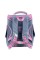 Рюкзак каркасний "GoPack" Education 5001S-4 Too Cute 1від.,3карм. №GO24-5001S-4