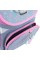 Рюкзак каркасний "GoPack" Education 5001S-4 Too Cute 1від.,3карм. №GO24-5001S-4