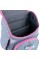 Рюкзак каркасний "GoPack" Education 5001S-4 Too Cute 1від.,3карм. №GO24-5001S-4