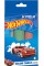 Крейда кольор. "Kite" №HW24-077 3кольор. Jumbo Hot Wheels(20)(120)