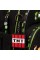 Рюкзак "Yes" S-91 Р-24 Minecraft 2від.,3карм. №559753(8)