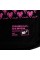 Рюкзак "Yes" TS-48 Р-24 My Heart 2від.,4карм. №559621
