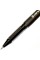 Ручка кульк. масл. "Hiper" №HO-150 Black Jet Neo 1мм чорна(10)(100)