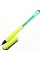 Ручка кульк. "Unimax" №UX-152-02 Ultron POP 2x, синя(12)(120)