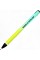 Ручка кульк. "Unimax" №UX-152-02 Ultron POP 2x, синя(12)(120)