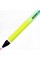 Ручка кульк. "Unimax" №UX-152-02 Ultron POP 2x, синя(12)(120)