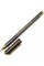 Ручка кульк. "Unimax" №UX-151-02 Ultron G-BILLION 2x, синя(12)(120)
