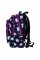 Рюкзак "Astrabag" Sleepy Coala 3від. 2карм. №AB300/502024084