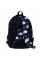 Рюкзак "Astrabag" Sleepy Coala 3від. 2карм. №AB300/502024084