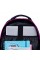 Рюкзак "Astrabag" Sleepy Coala 3від. 2карм. №AB300/502024084