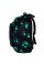 Рюкзак "Astrabag" Neon Football 3від. 2карм. №AB330/502024101