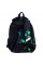 Рюкзак "Astrabag" Neon Football 3від. 2карм. №AB330/502024101