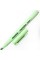 Набір текстмаркерів "Axent" Highlighter Pastel №2533-40-A (4шт) 2-4мм(1)(24)(192)