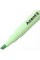 Набір текстмаркерів "Axent" Highlighter Pastel №2533-40-A (4шт) 2-4мм(1)(24)(192)