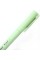 Набір текстмаркерів "Axent" Highlighter Pastel №2533-40-A (4шт) 2-4мм(1)(24)(192)
