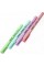 Набір текстмаркерів "Axent" Highlighter Pastel №2533-40-A (4шт) 2-4мм(1)(24)(192)
