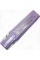Текстмаркер "Yes" №390791 Galaxy Glitter(12)
