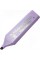 Текстмаркер "Yes" №390791 Galaxy Glitter(12)