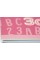 Зошит для малюв. на скобі 12/100 А4 "SP" софт тач + УФ лак №SP24-241/Kite/(20)(160)
