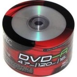 DVD-R, DVD + R, BD-R диски