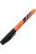 Текстмаркер Maped Fluo Peps Pen оранжевый (12) 734035