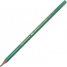 Карандаш графитных Bic Эволюшн НВ (12) (72) 880332/608/880311/650