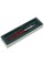 Ручка шариковая Parker Jotter Kensington сталь 16432