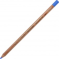 Карандаш-пастель Koh-i-noor GIOCONDA ultramarine blue/ультрамарин синий (12) 8820/10