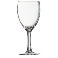 Набір келихів скло "Luminarc. Elegance" (3шт) 190мл (вино) №E5053/9149(6)