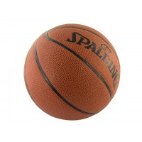 М'яч баскетбольний Spalding 7