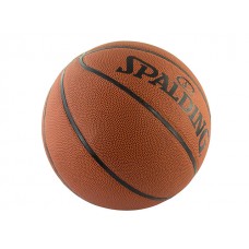 М'яч баскетбольний Spalding 7