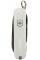 Нож Victorinox Classic SD 58 мм 7-функциональный белый Vx06223.7