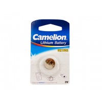 Батарейка Camelion CR1632/1bl (10)