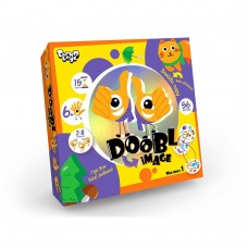 Игра Doobl Image большая DankoToys (10) DBI-01-01U,02U,03U,04U